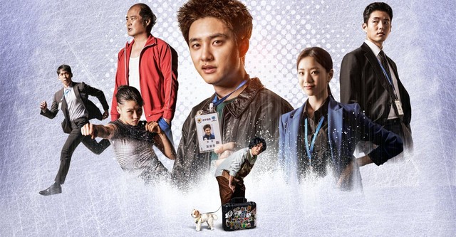 Tvb drama 2021 discount online